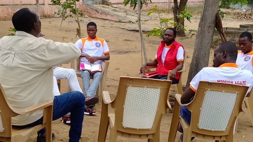 Édition 14 - Page 2