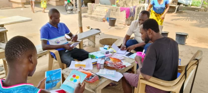 Édition 14 - Page 3